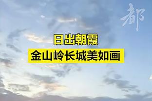 吉尔克里斯特：在蓝军上演英超首秀是实现了梦想，特里为我开心